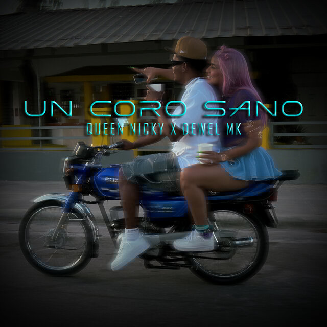 Un Coro
