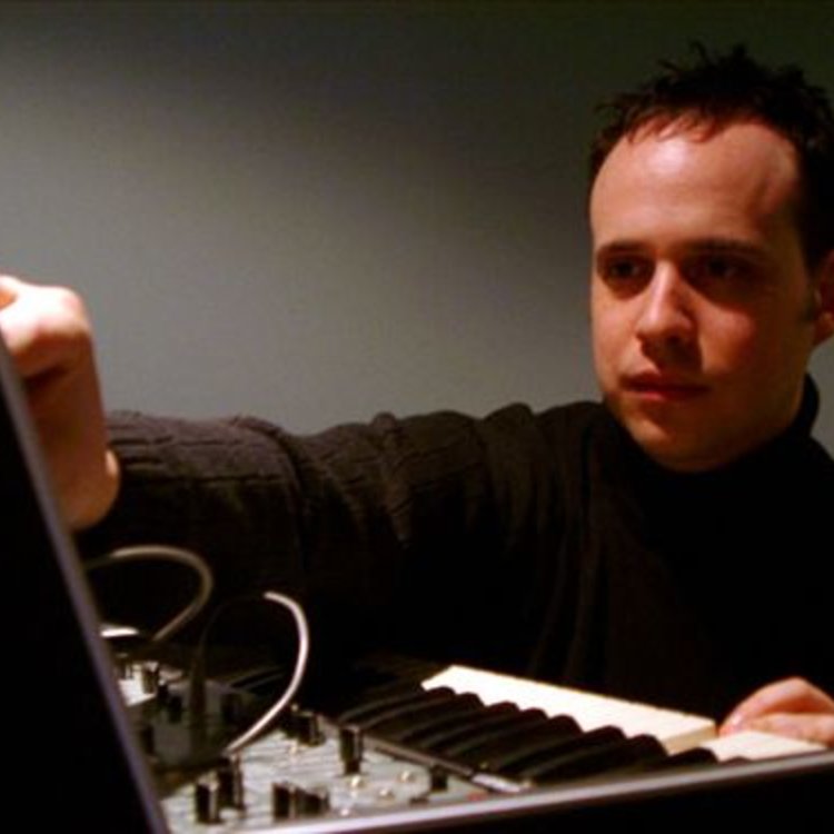 Demonstration Tape (1997-2007) by Solvent on TIDAL