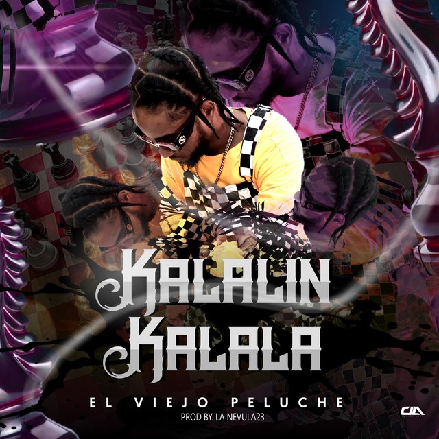 Kalalin, Kalala