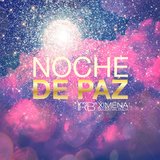 Noche de Paz (Arreglos por Ximena Duque Valencia)
