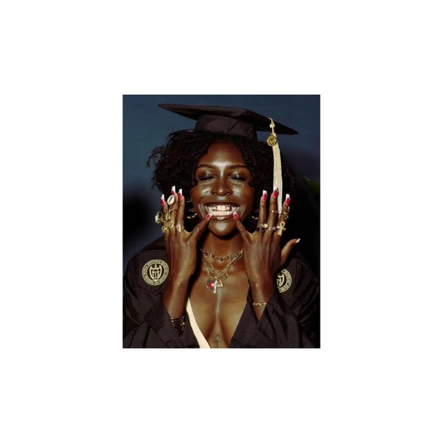Graduation