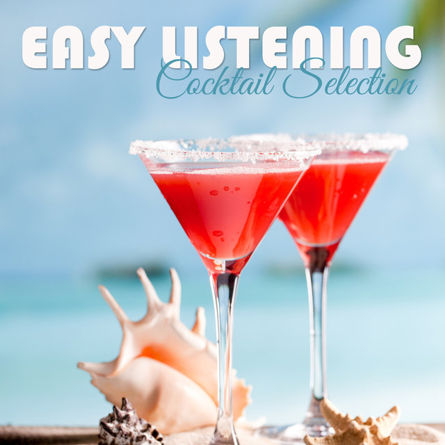 Easy Listening (Cocktail Selection)