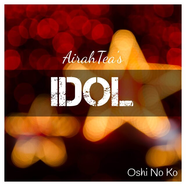 Idol (From 