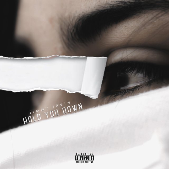 Hold You Down