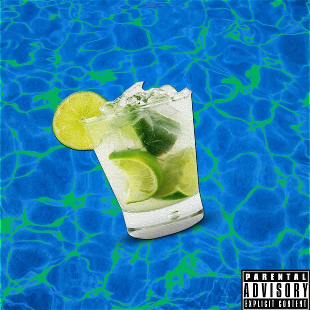 Caipirinha