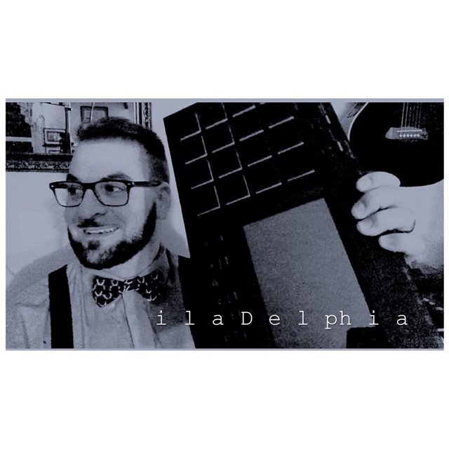 Iladelphia