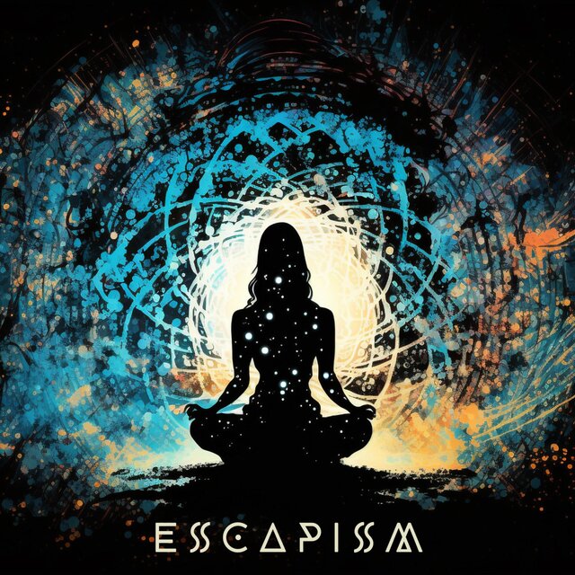 Escapism