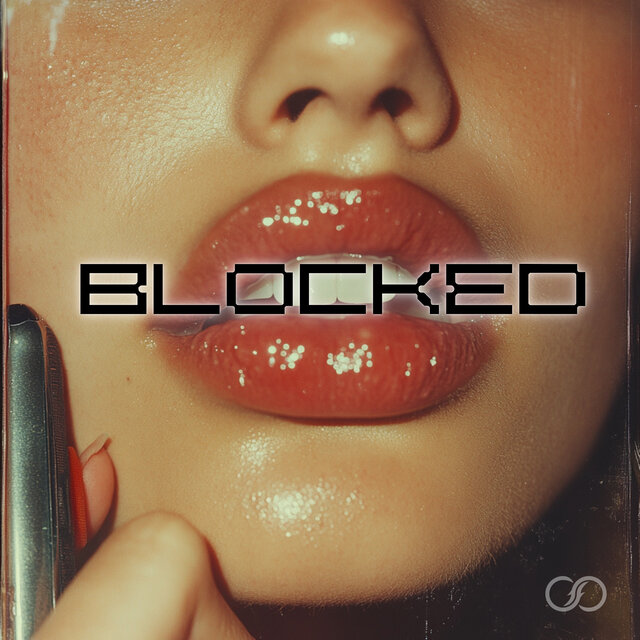 BLOCKED