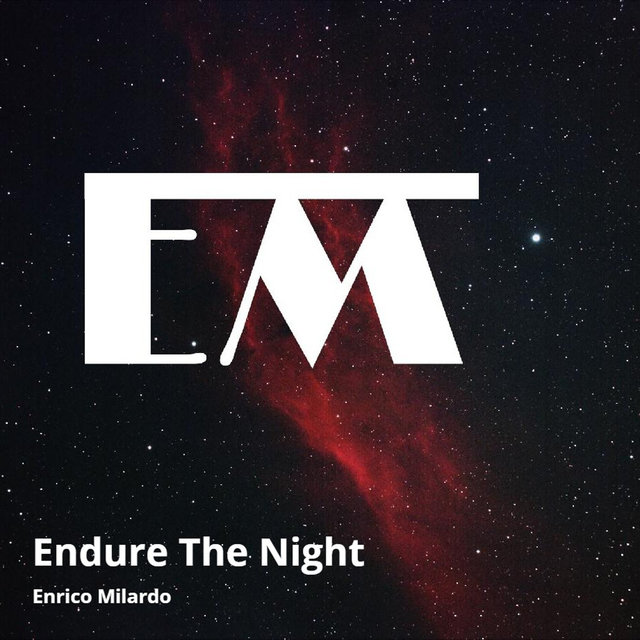 Endure the Night