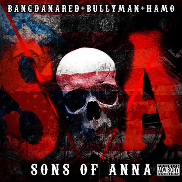 S.O.A