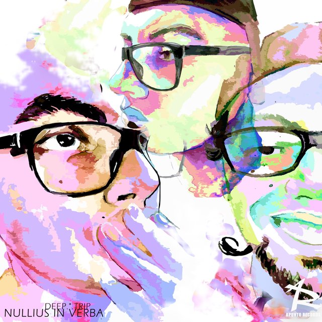Nullius in Verba