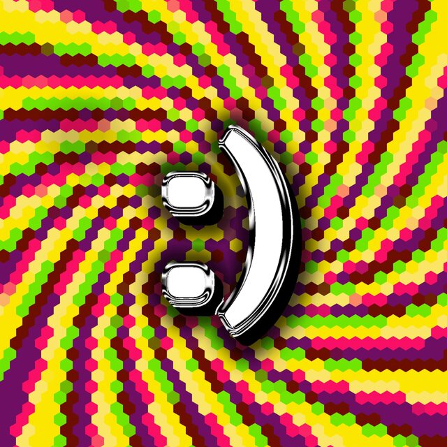 Silly Loops And Whatever