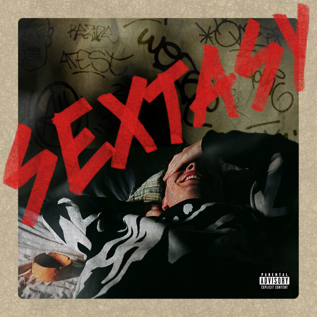 Sextasy