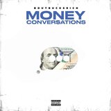 Bag Talk