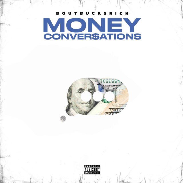 Money Conver$ations