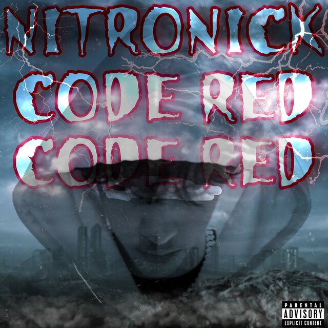 Code Red