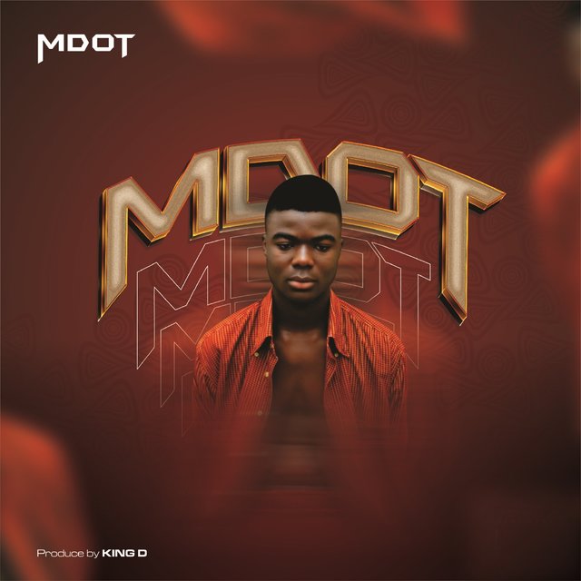 MDOT