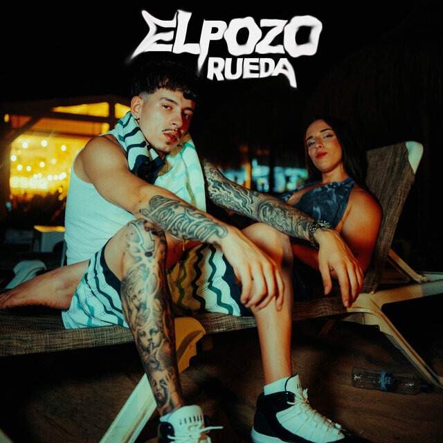 RUEDA