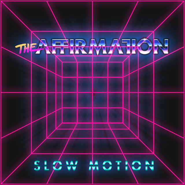 Slow Motion