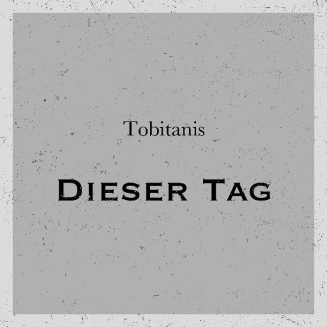 Dieser Tag (2021)