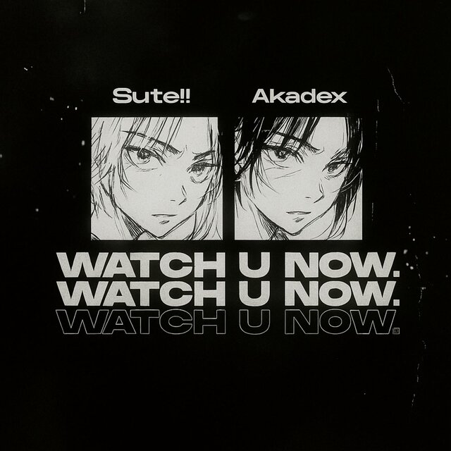 WATCH U NOW