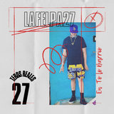 En To Lo Barrio