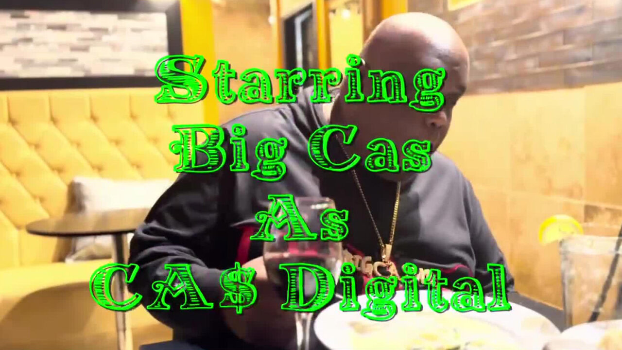 CA$-Lo