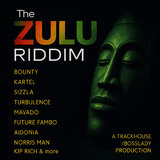 Zulu Riddim