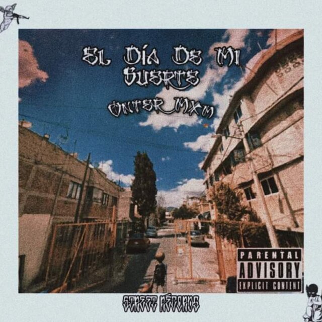 El Día De Mi Suerte