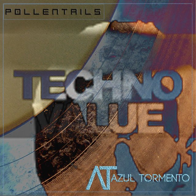 Techno Values