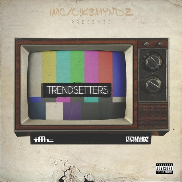 Trendsetters