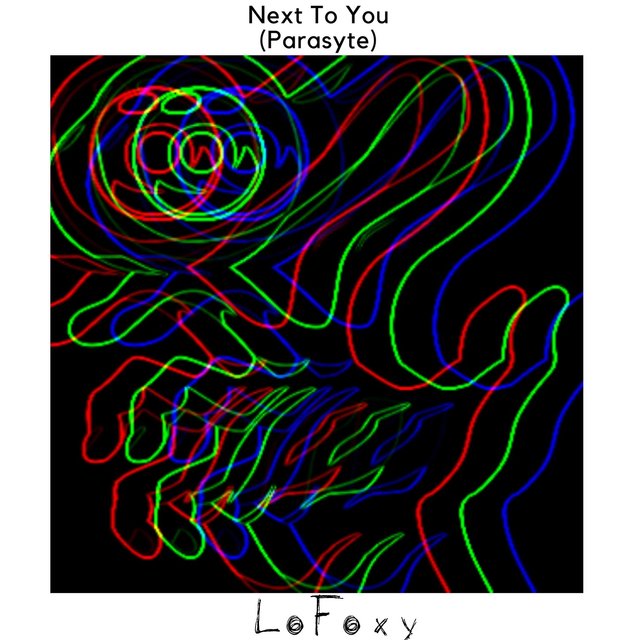 Next to you (Parasyte)