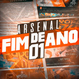 Mega pra Elas Descer 002