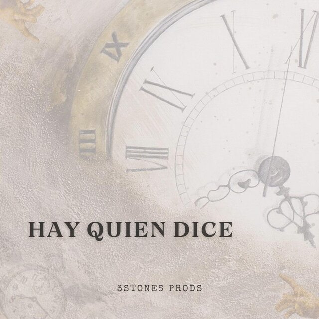 Hay quien dice