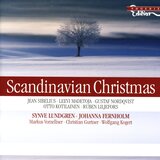 Stilla nat, heliga natt - Jouluyo, juhlayo - Glade Jul, hellige jul