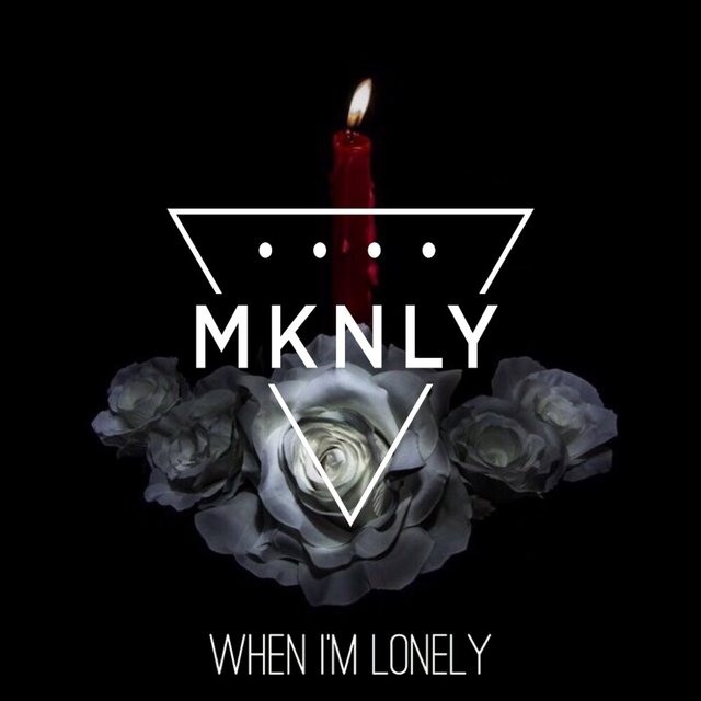 When I'm Lonely