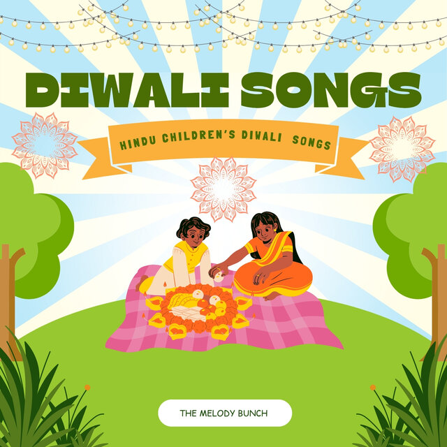 Diwali Songs