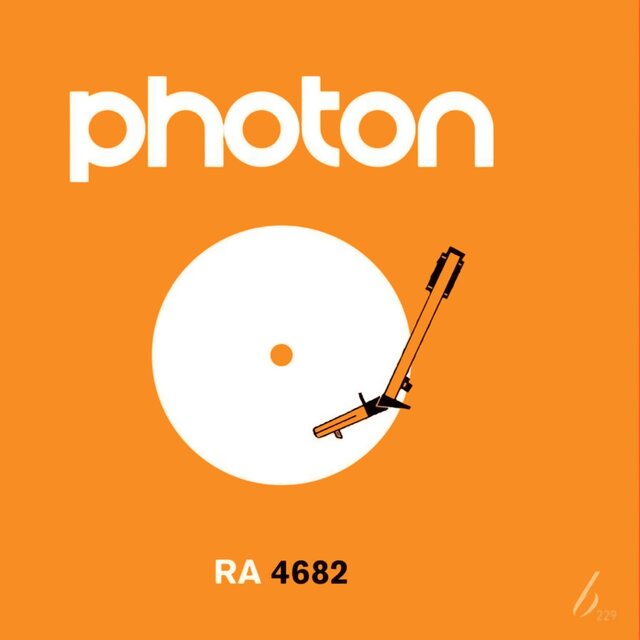 RA 4682