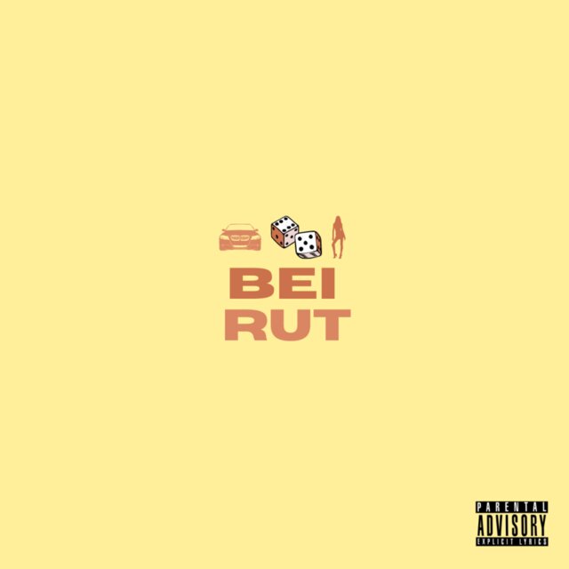 Beirut (Freestyle)