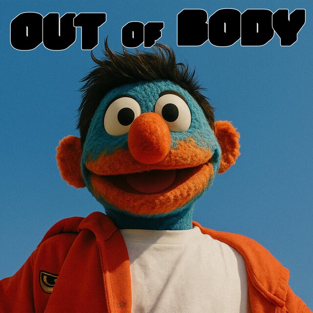 OUT OF BODY