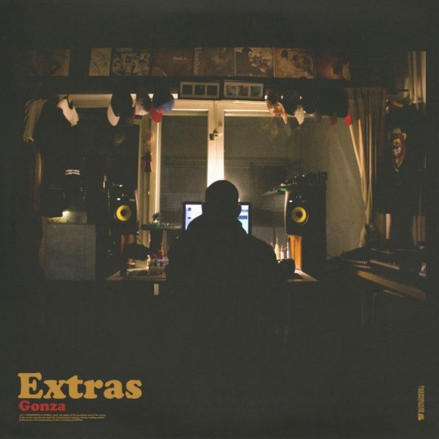 Extras