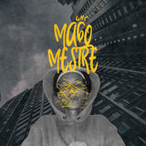 Mago Mestre
