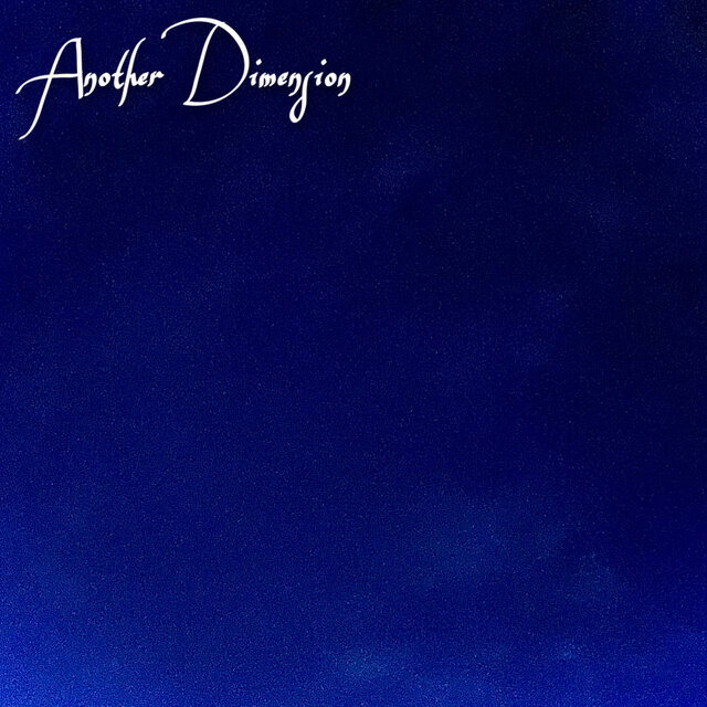 Another Dimension
