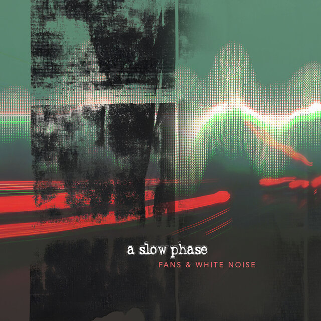 A Slow Phase