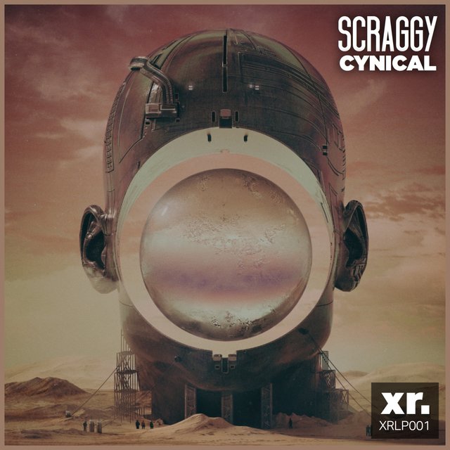 Cynical