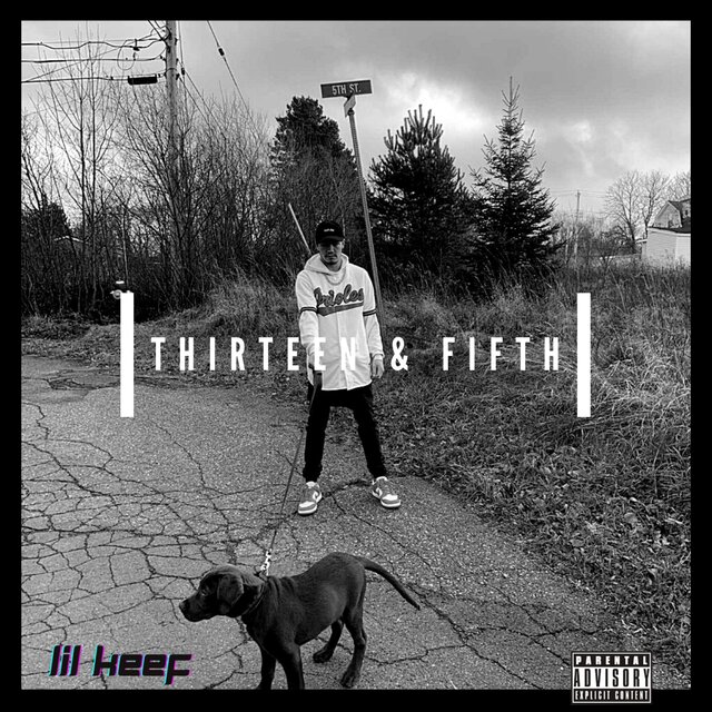 Thirteen & Fifth