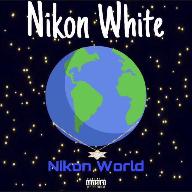 Nikon World
