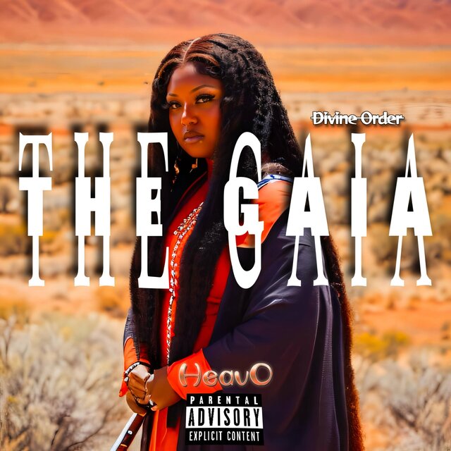 Letter To The Devil Freestyle