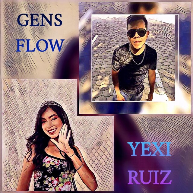 Me Mentias (feat. Yexi Ruiz)