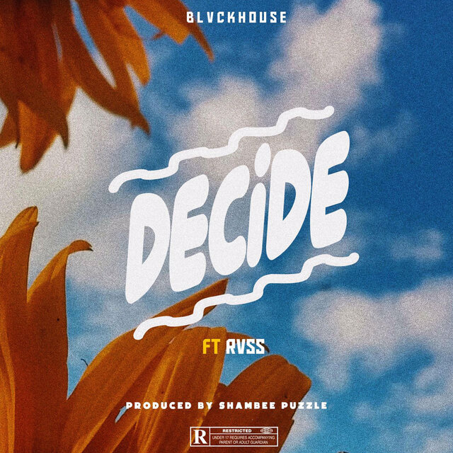 Decide